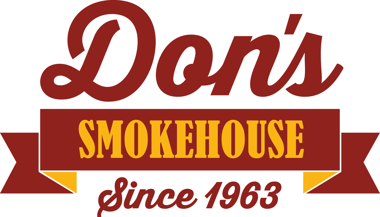 DonsSmokehouse